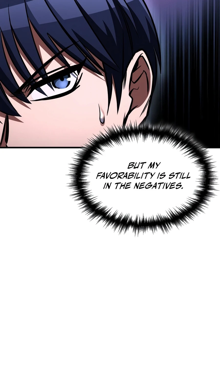 My Exclusive Tower Guide Chapter 121 - Page 2