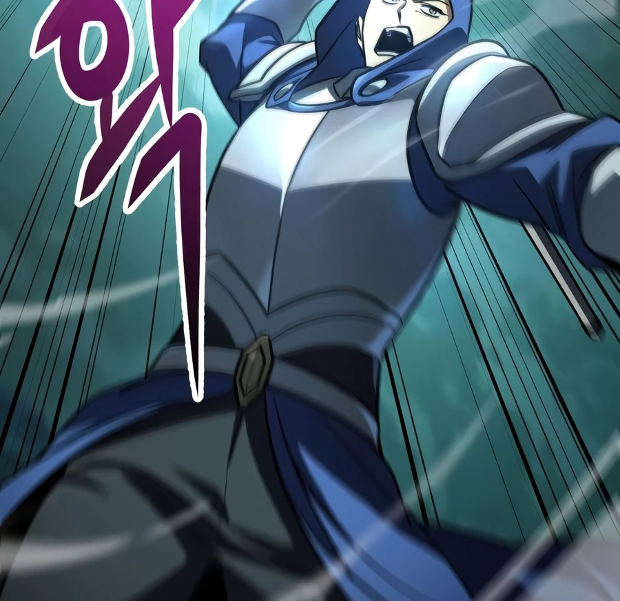 My Exclusive Tower Guide Chapter 121 - Page 8