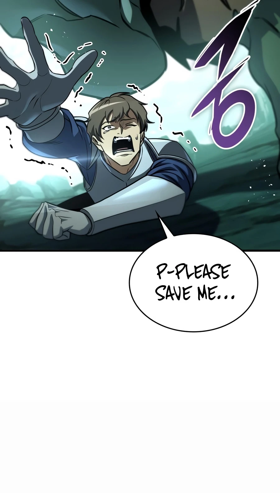 My Exclusive Tower Guide Chapter 121 - Page 12