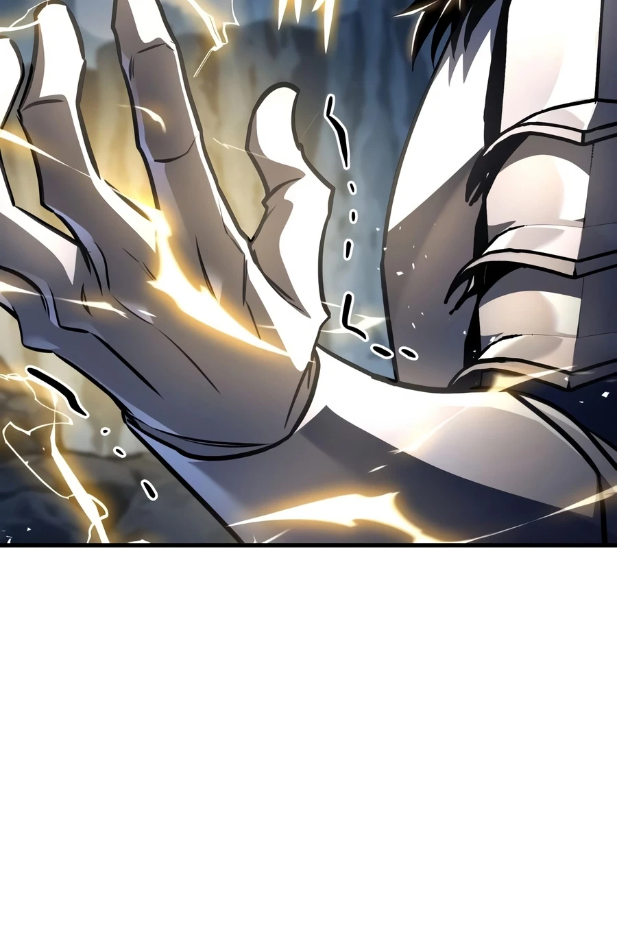 My Exclusive Tower Guide Chapter 123 - Page 2