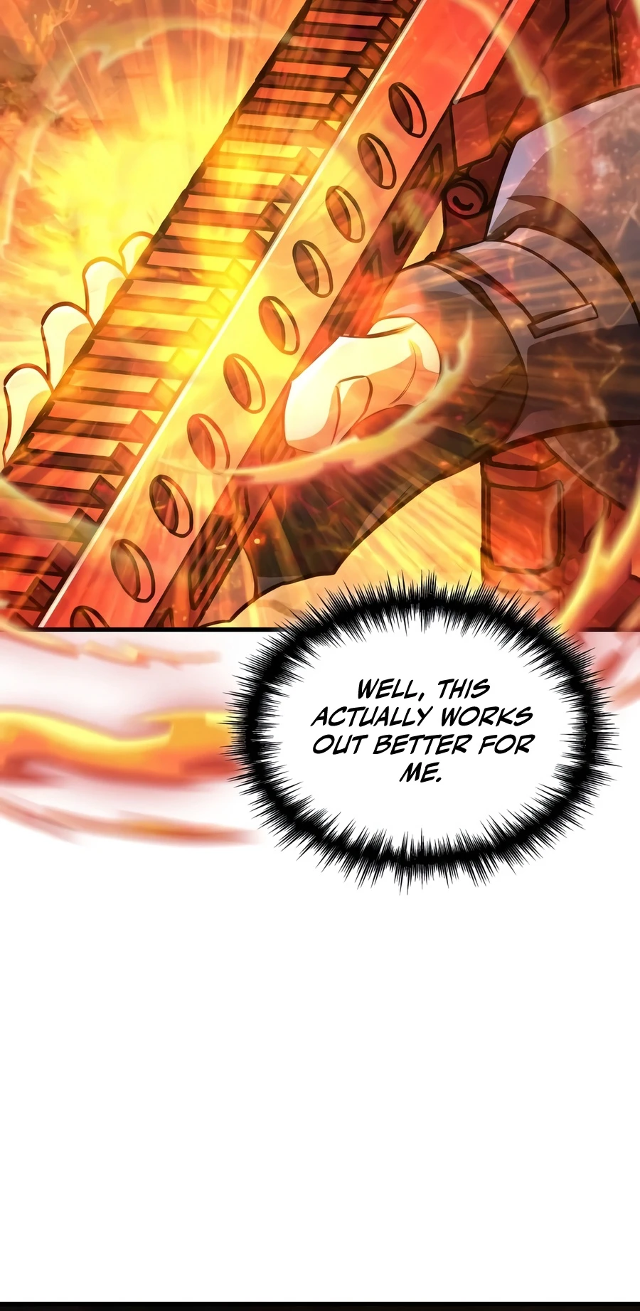 My Exclusive Tower Guide Chapter 123 - Page 8