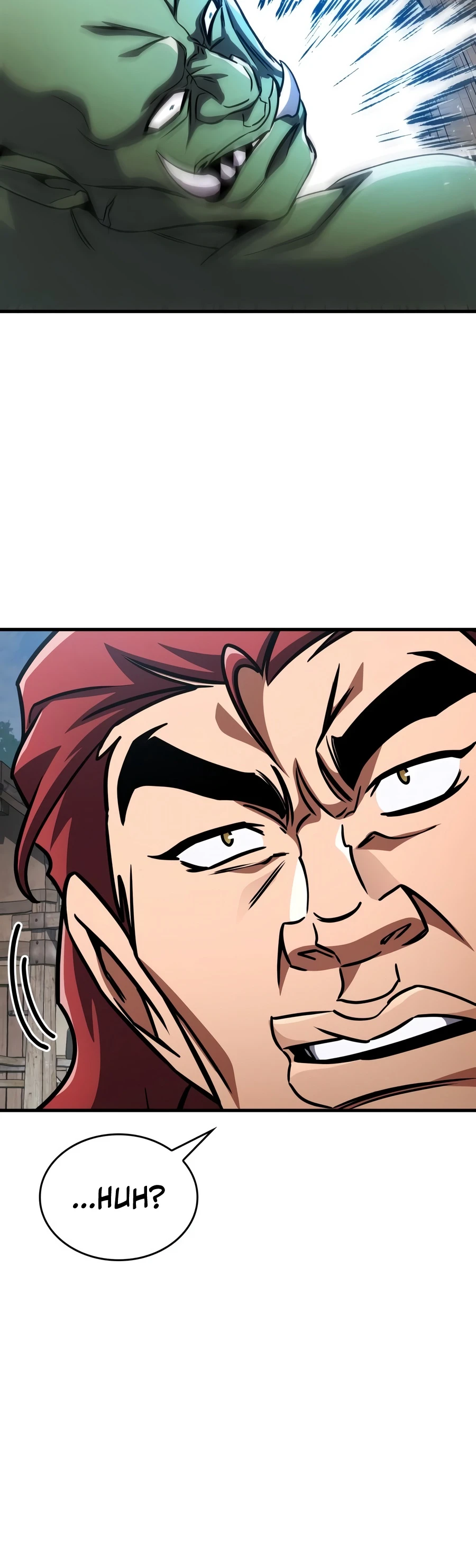 My Exclusive Tower Guide Chapter 123 - Page 15