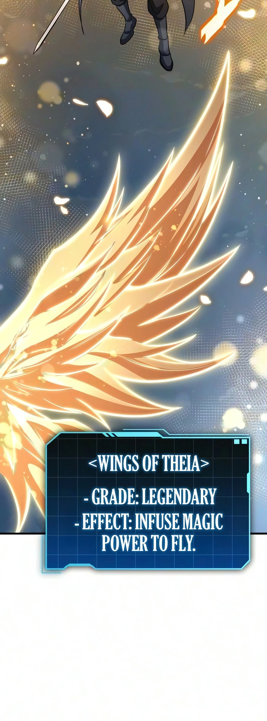 My Exclusive Tower Guide Chapter 124 - Page 10
