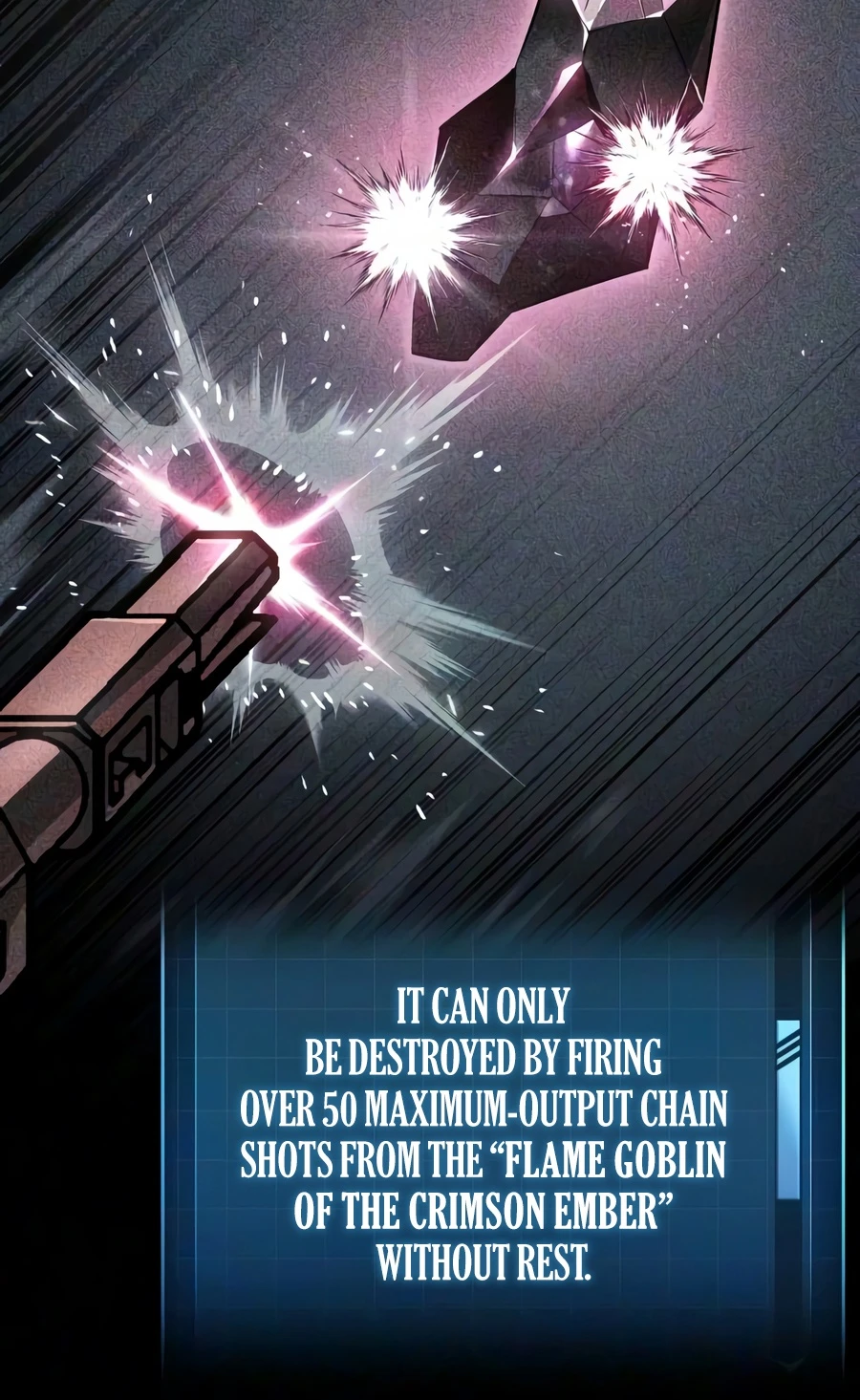 My Exclusive Tower Guide Chapter 124 - Page 16