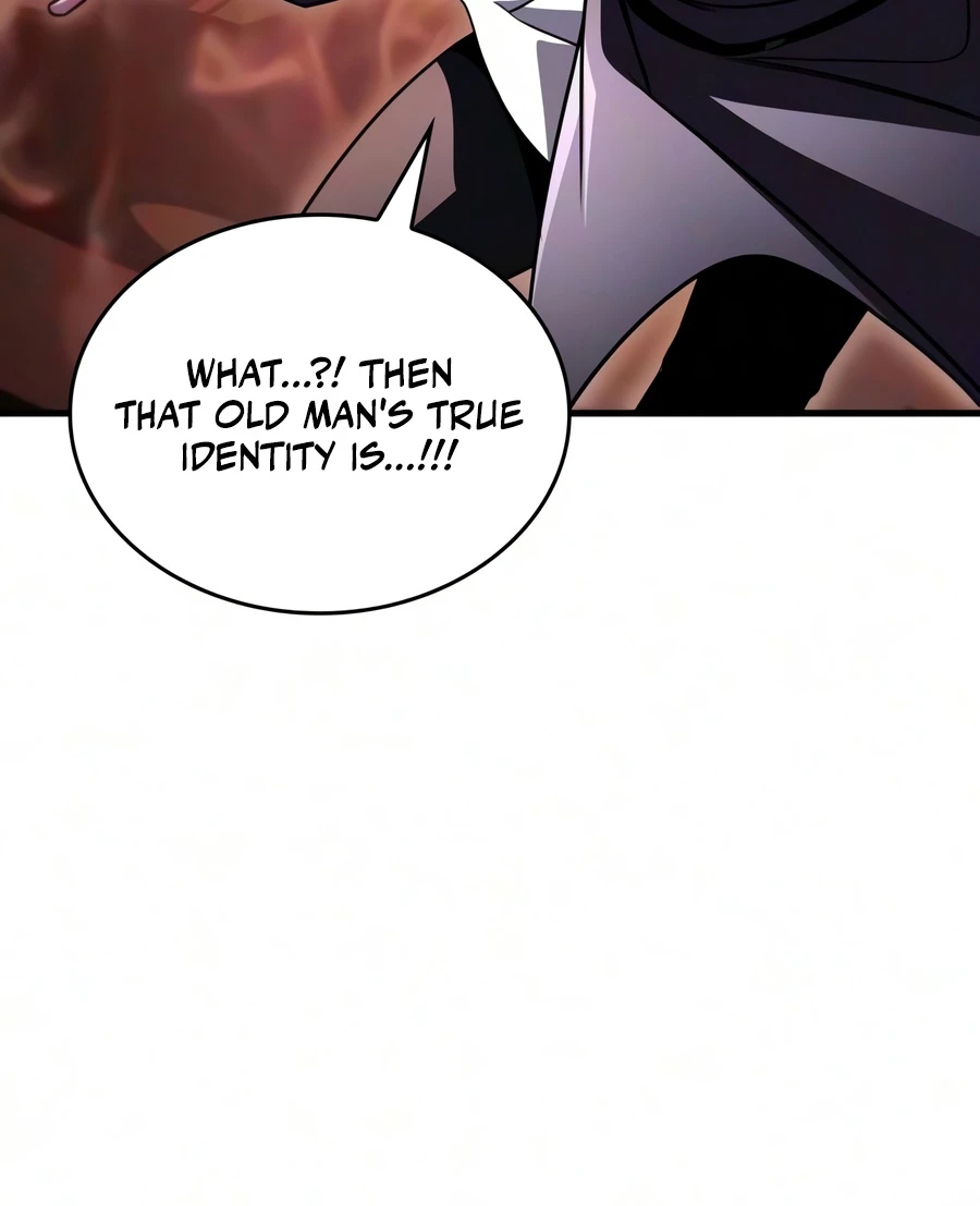 My Exclusive Tower Guide Chapter 125 - Page 4