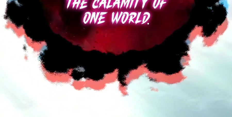 My Exclusive Tower Guide Chapter 125 - Page 15