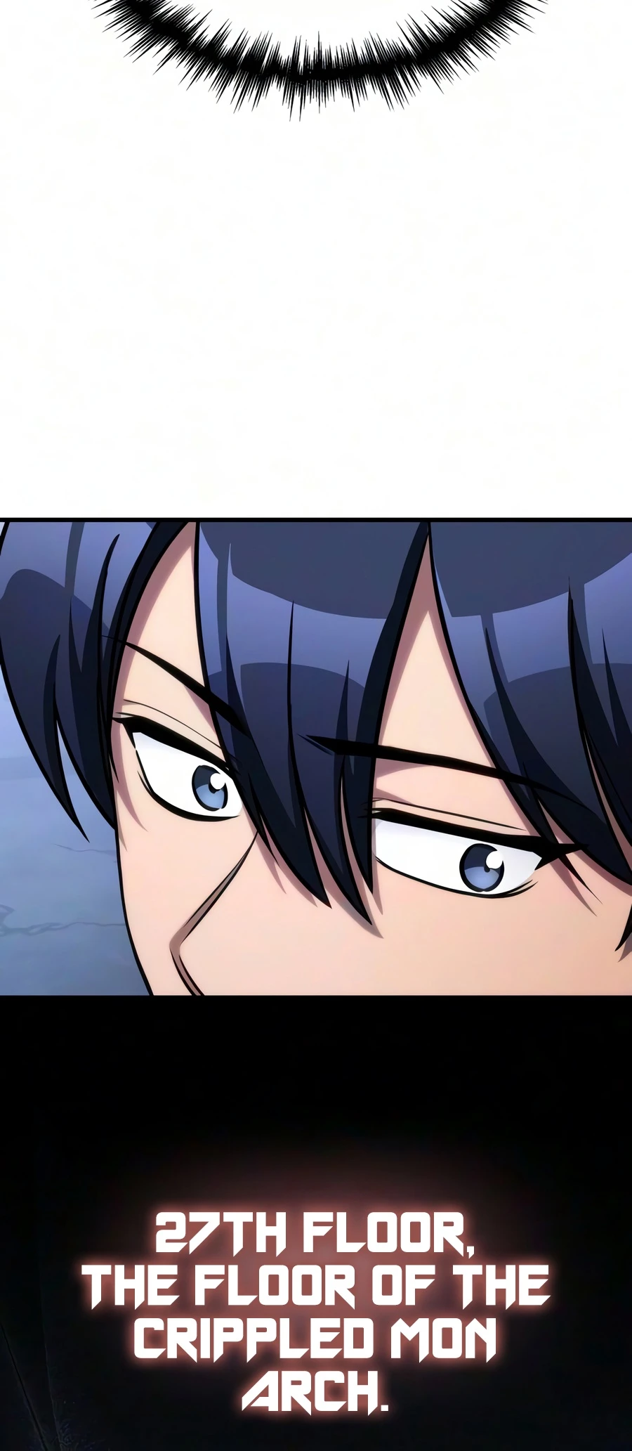 My Exclusive Tower Guide Chapter 125 - Page 17