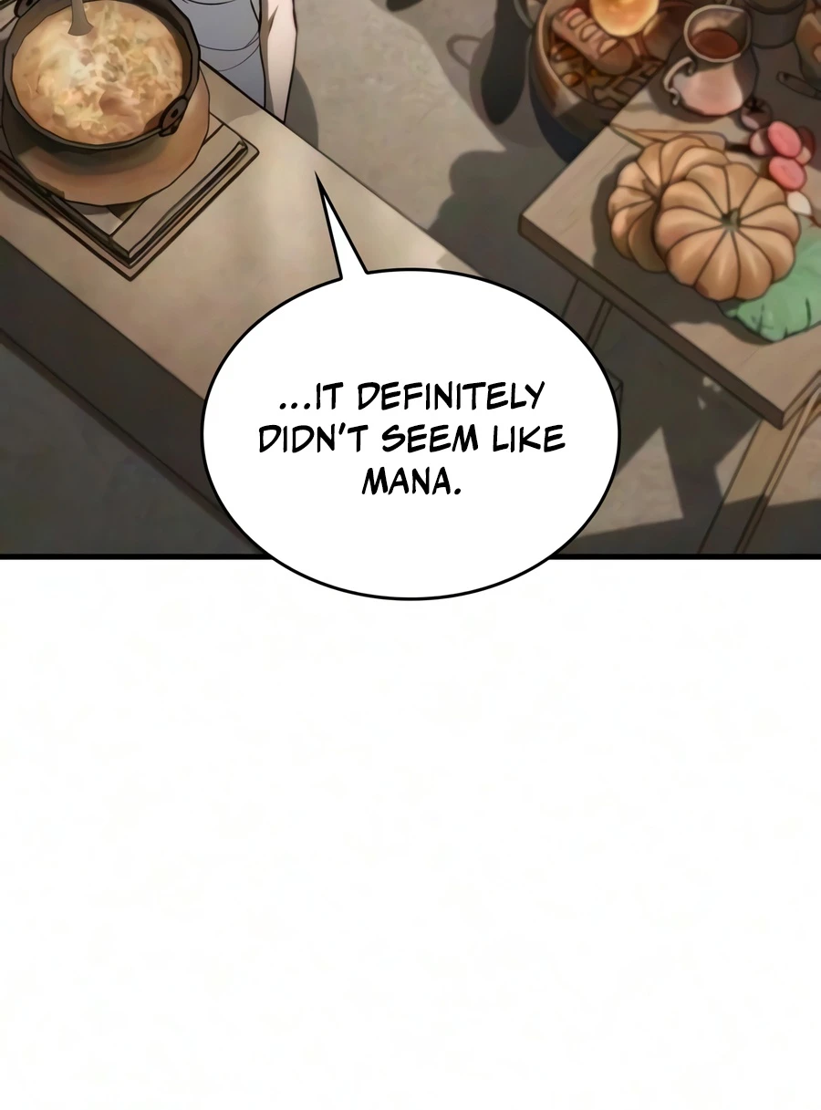 My Exclusive Tower Guide Chapter 127 - Page 3
