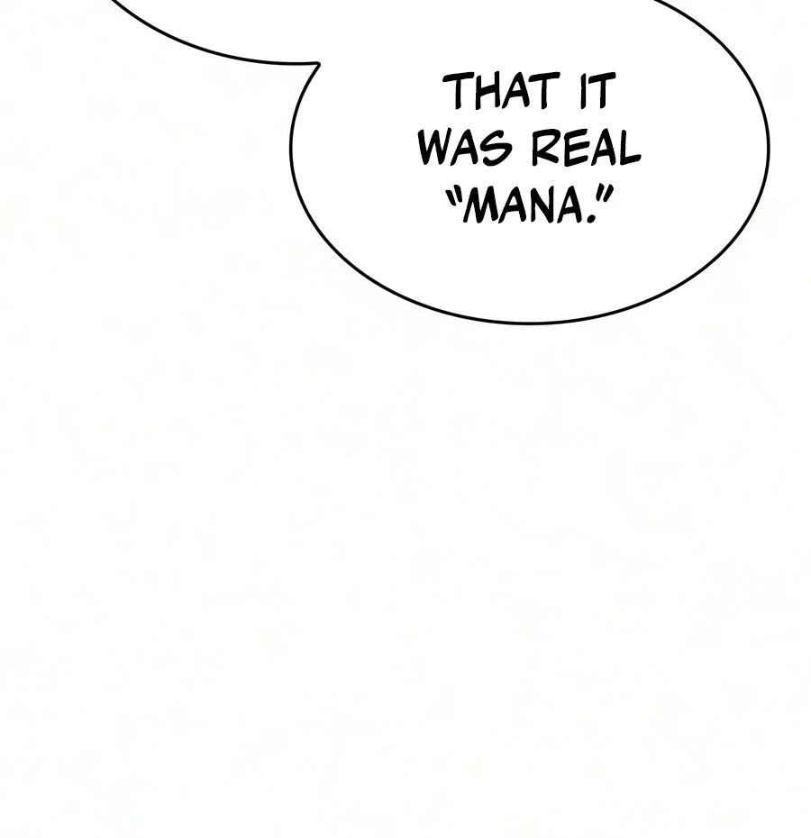 My Exclusive Tower Guide Chapter 127 - Page 7