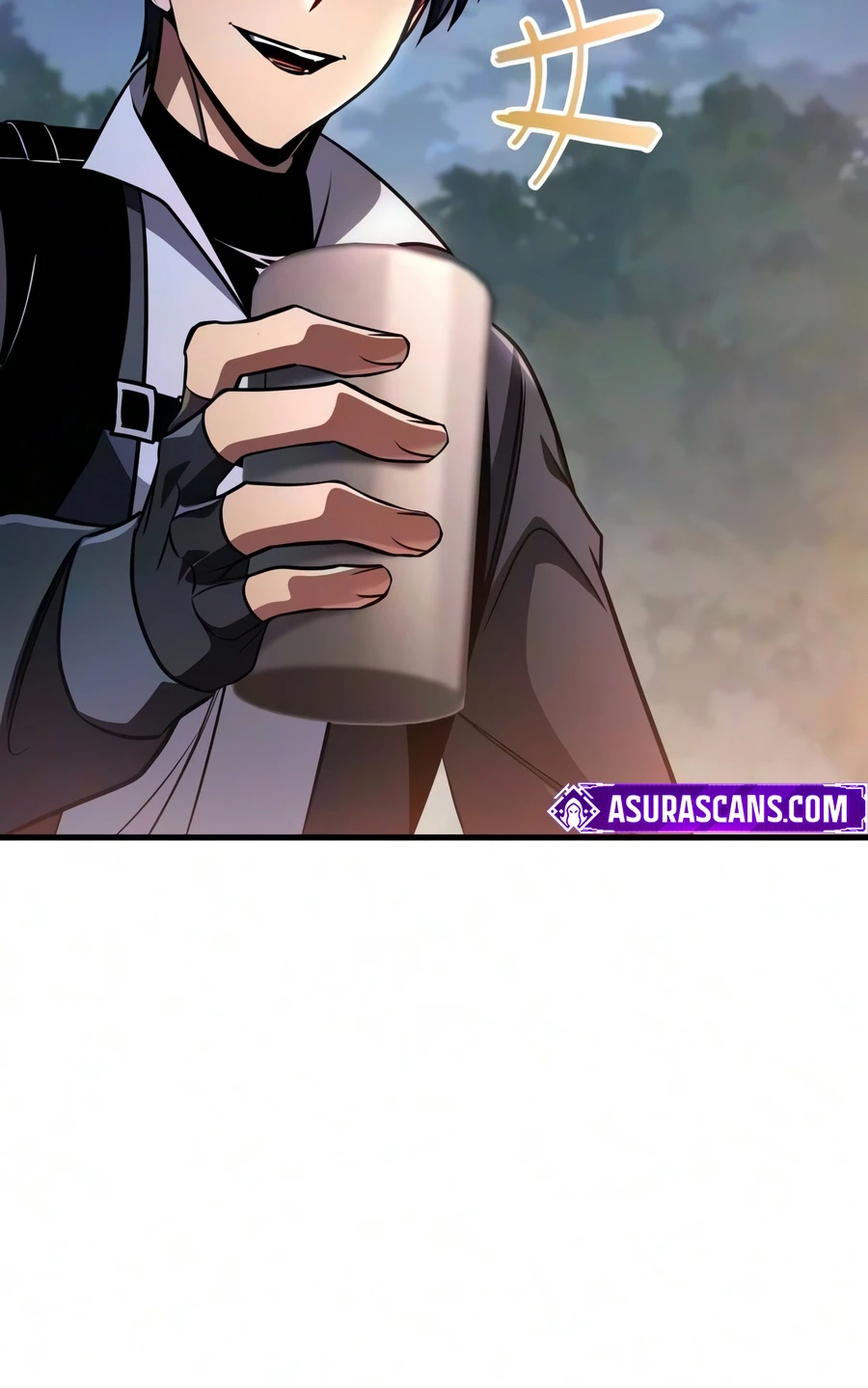 My Exclusive Tower Guide Chapter 127 - Page 25