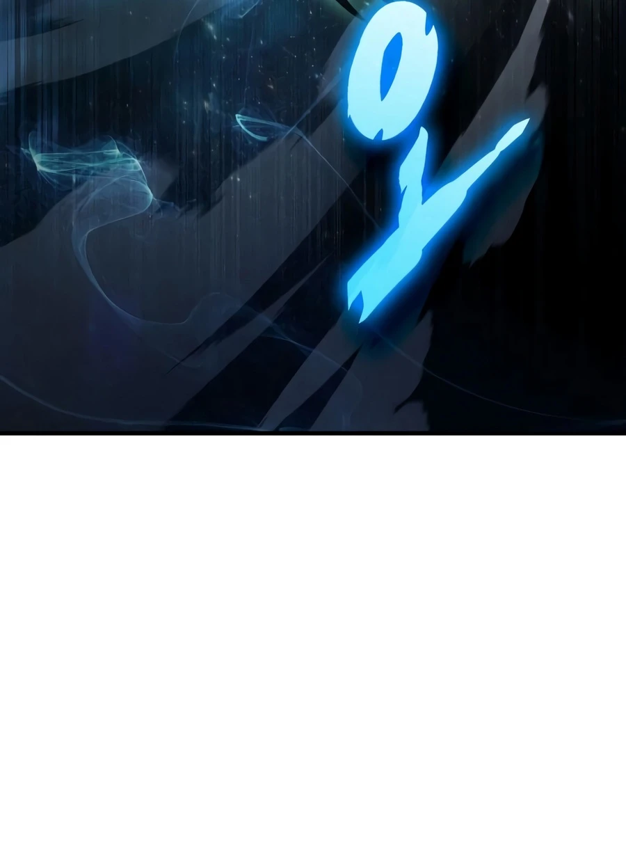 My Exclusive Tower Guide Chapter 130 - Page 8