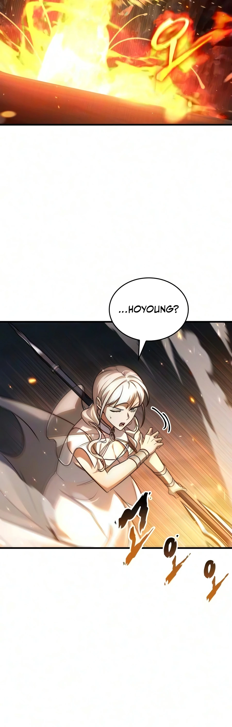 My Exclusive Tower Guide Chapter 131 - Page 4