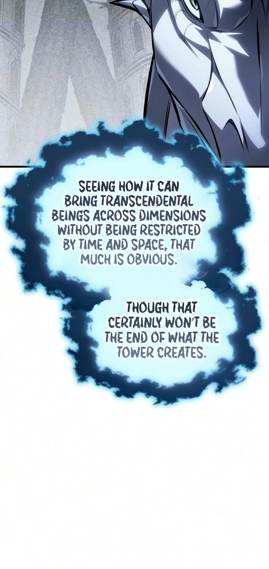 My Exclusive Tower Guide Chapter 131 - Page 15