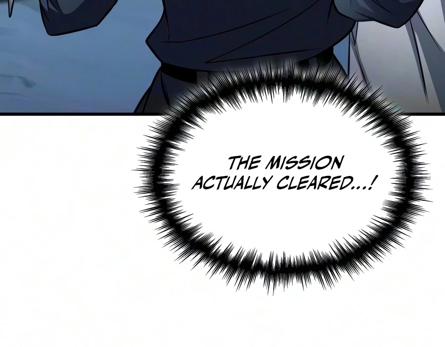 My Exclusive Tower Guide Chapter 131 - Page 19