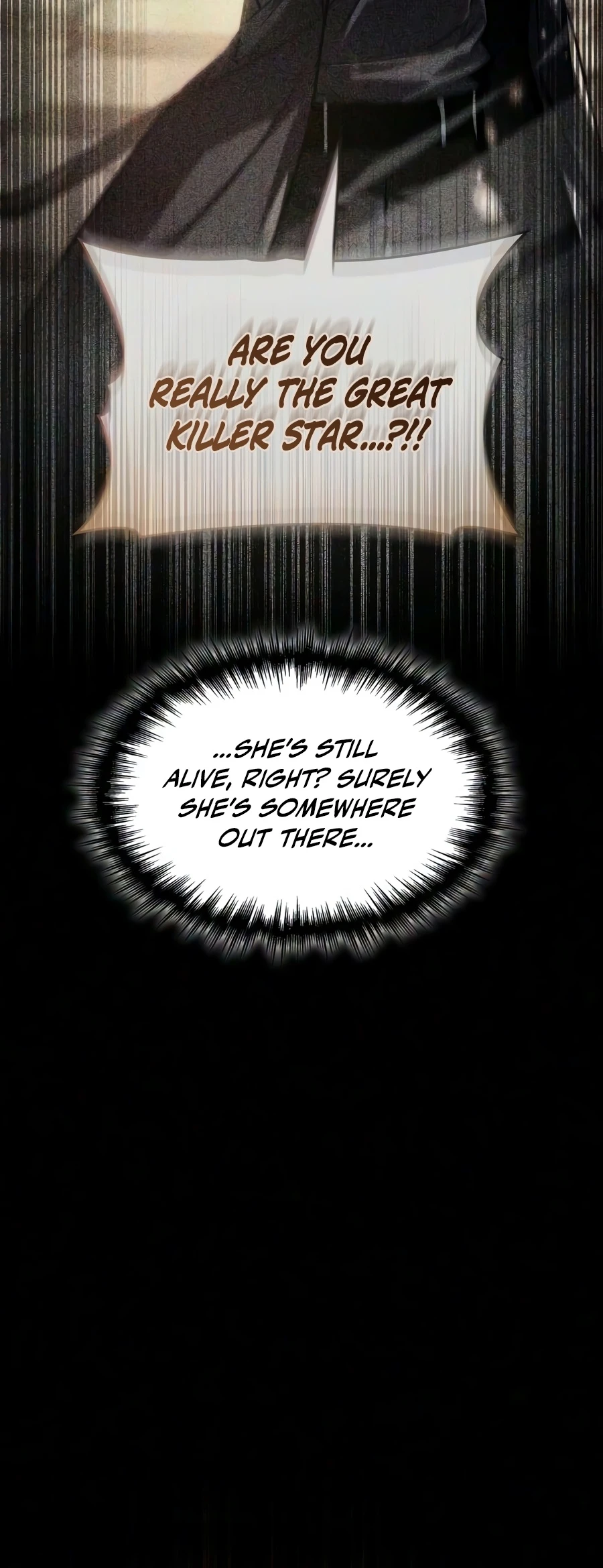 My Exclusive Tower Guide Chapter 132 - Page 2