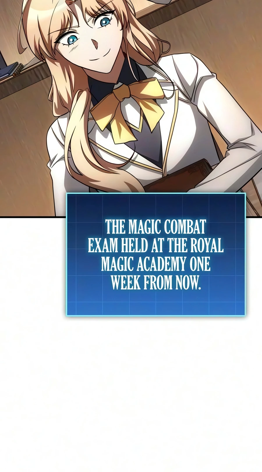 My Exclusive Tower Guide Chapter 132 - Page 14