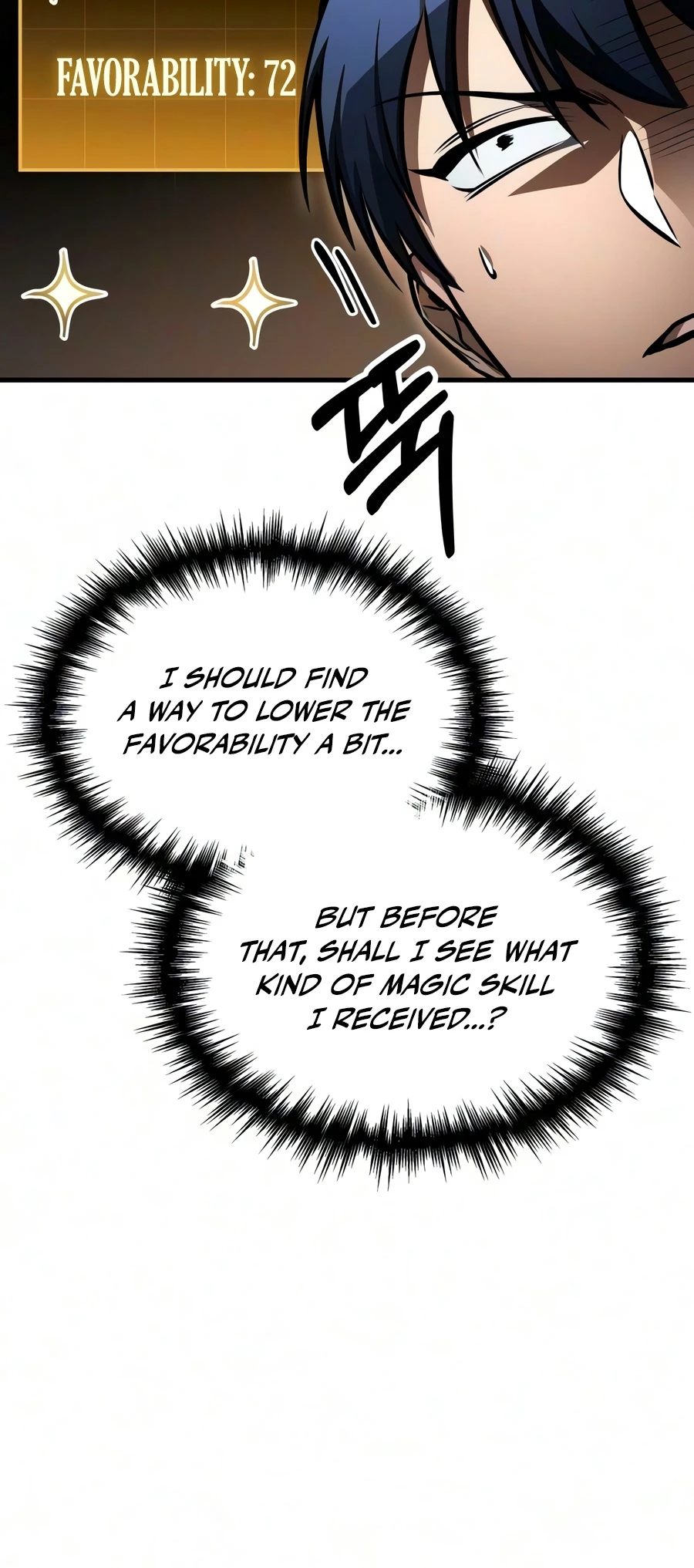 My Exclusive Tower Guide Chapter 132 - Page 16