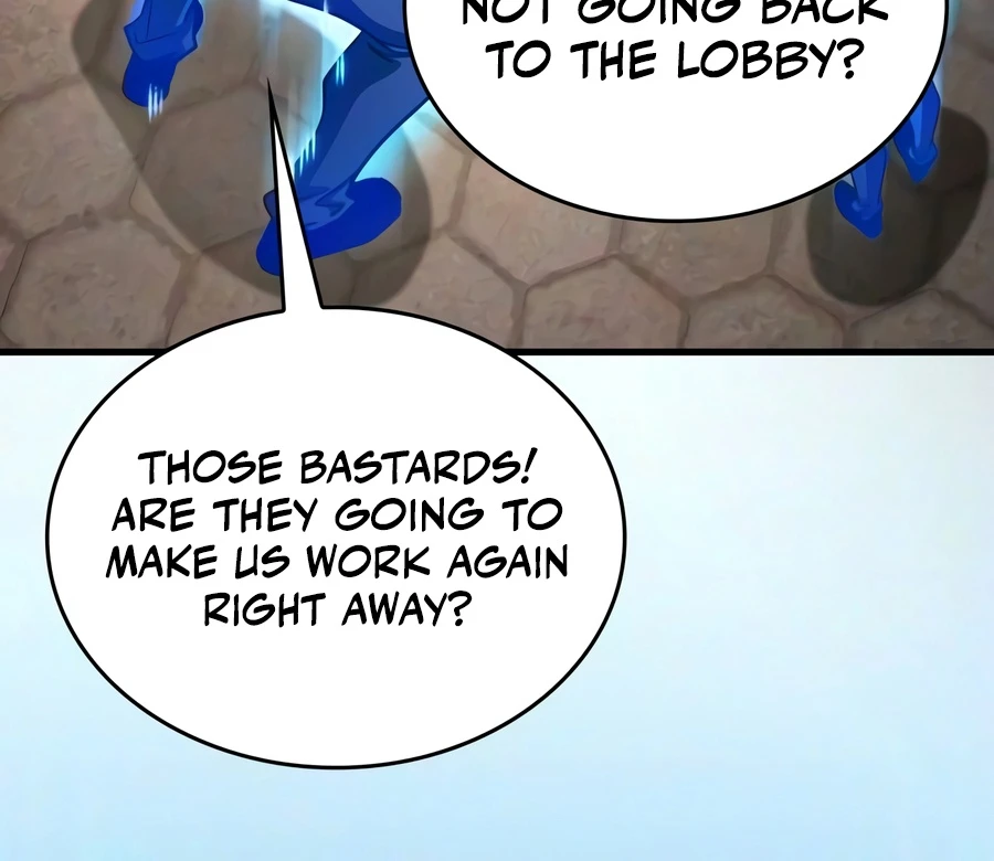 My Exclusive Tower Guide Chapter 133 - Page 17