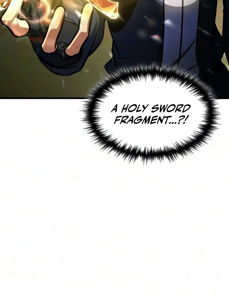 My Exclusive Tower Guide Chapter 134 - Page 10