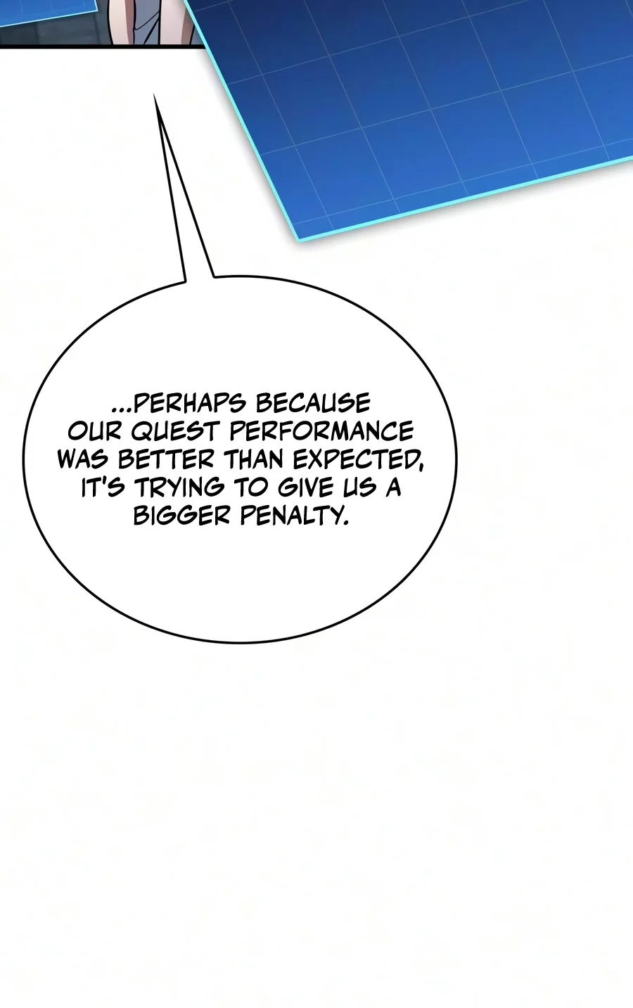 My Exclusive Tower Guide Chapter 134 - Page 12