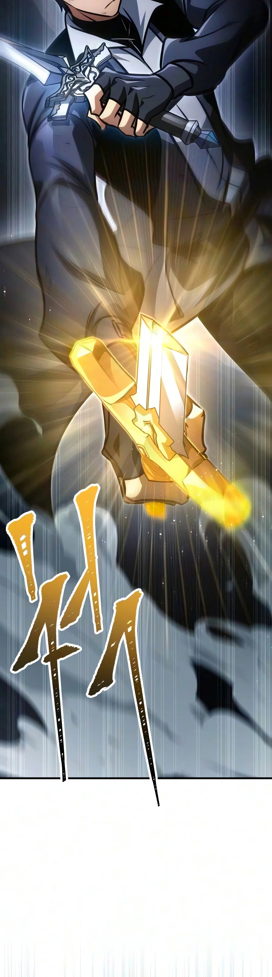 My Exclusive Tower Guide Chapter 136 - Page 4