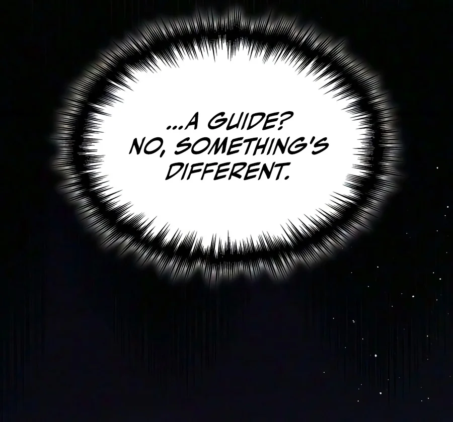 My Exclusive Tower Guide Chapter 136 - Page 9