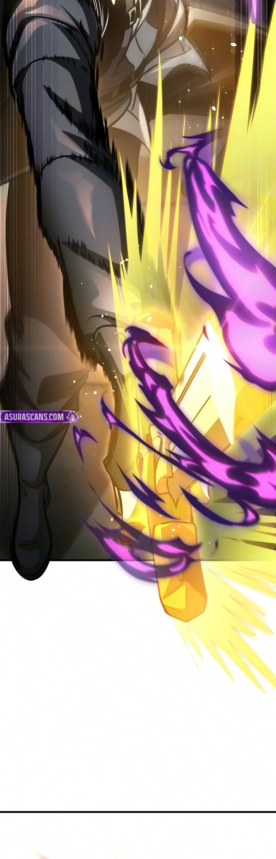 My Exclusive Tower Guide Chapter 136 - Page 12