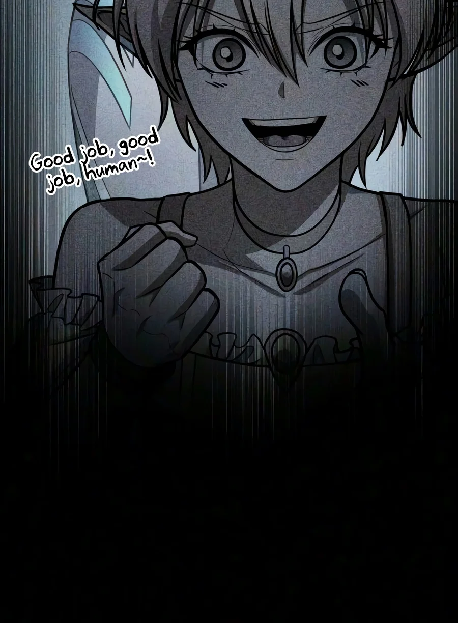 My Exclusive Tower Guide Chapter 136 - Page 20