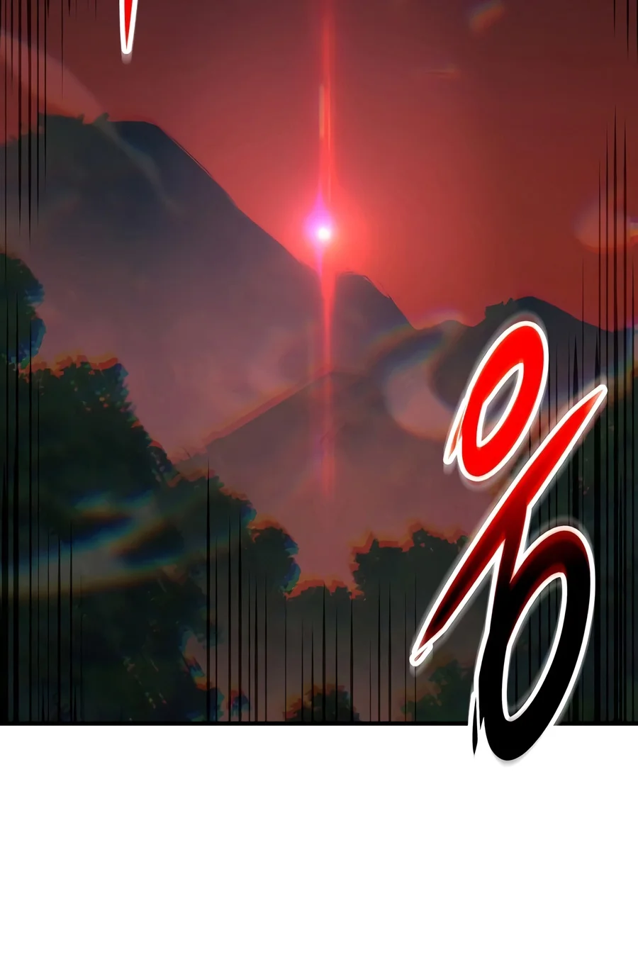 My Exclusive Tower Guide Chapter 138 - Page 22