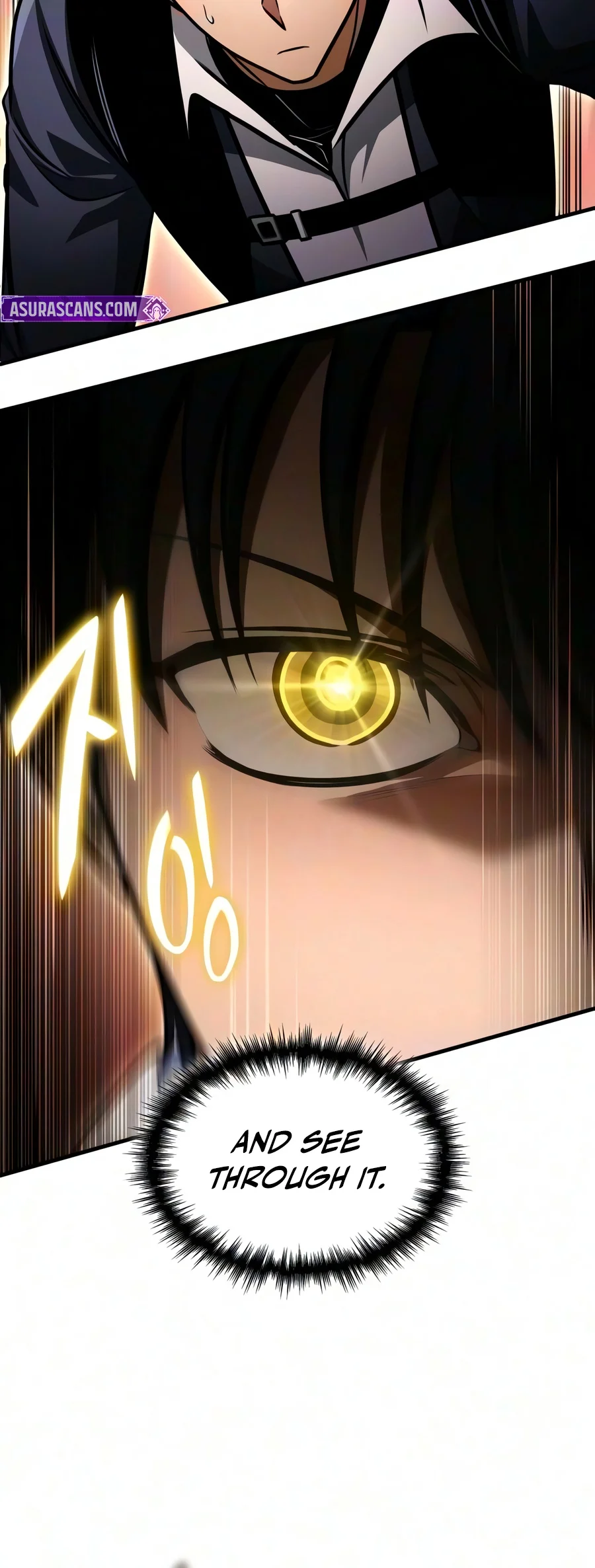 My Exclusive Tower Guide Chapter 139 - Page 5