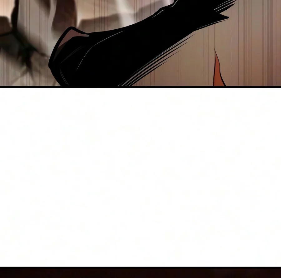 My Exclusive Tower Guide Chapter 139 - Page 12