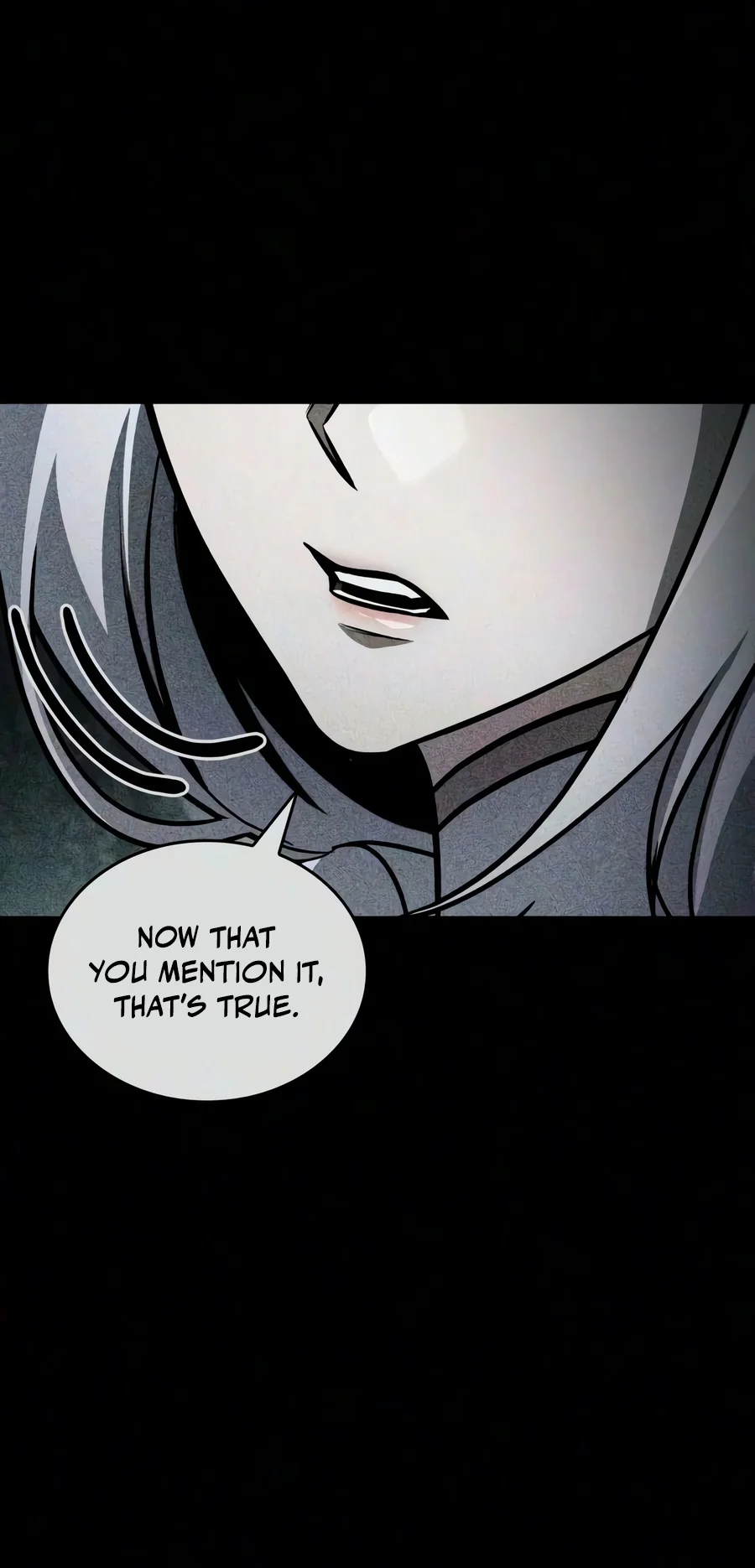 My Exclusive Tower Guide Chapter 139 - Page 14