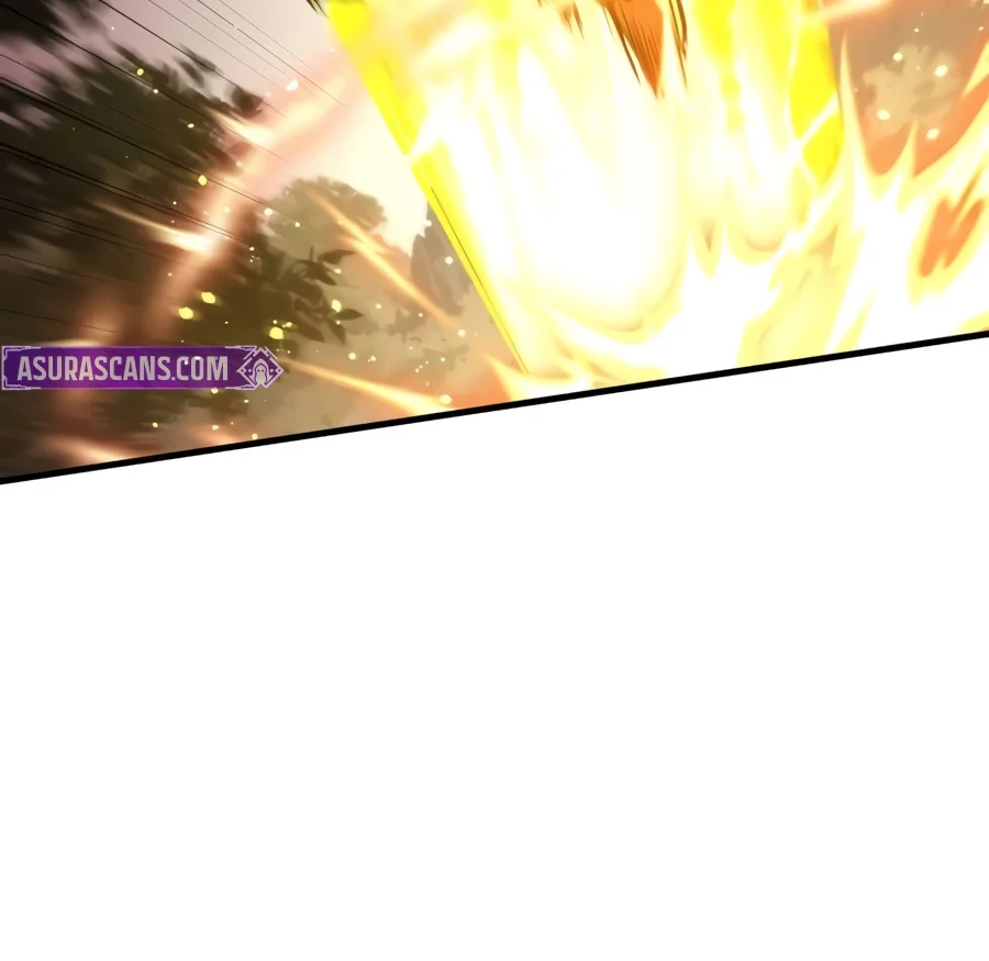 My Exclusive Tower Guide Chapter 140 - Page 12