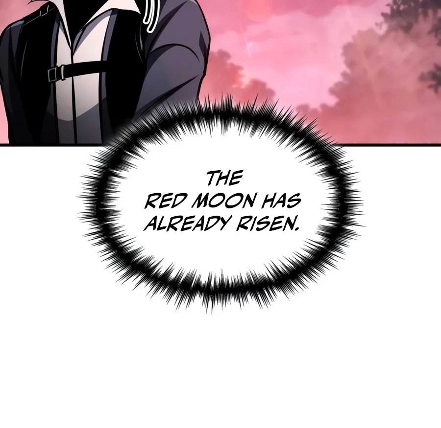 My Exclusive Tower Guide Chapter 140 - Page 16