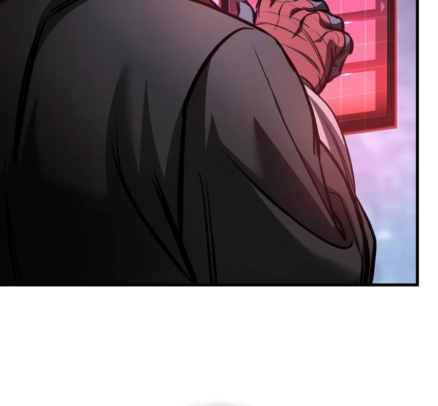 My Exclusive Tower Guide Chapter 140 - Page 20