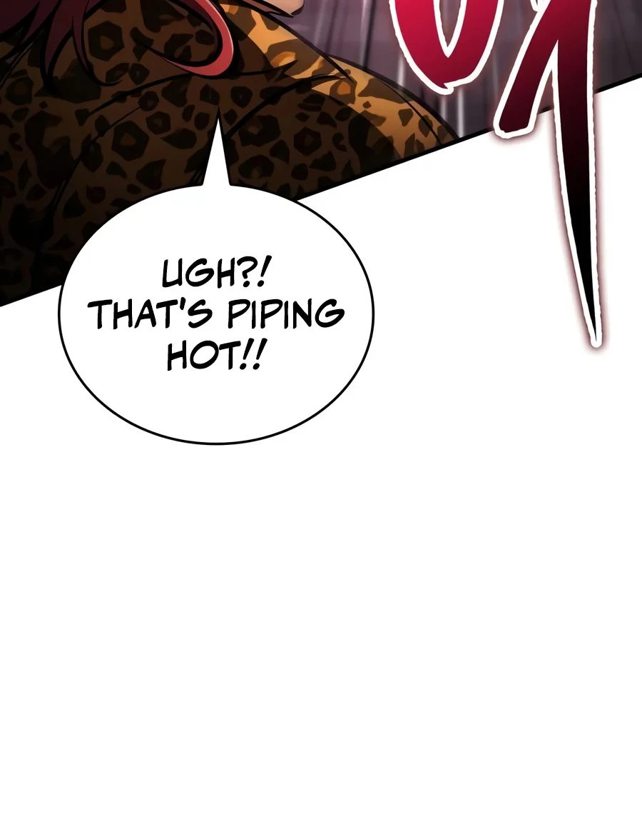 My Exclusive Tower Guide Chapter 141 - Page 7