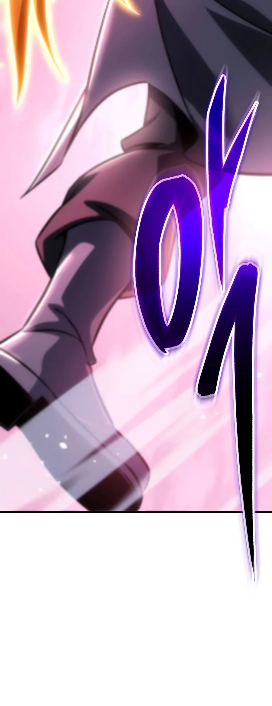 My Exclusive Tower Guide Chapter 142 - Page 3