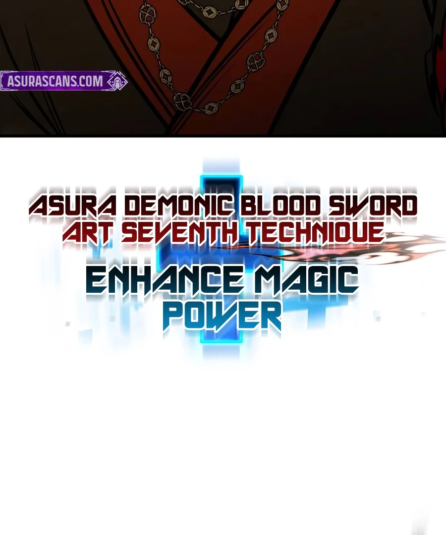 My Exclusive Tower Guide Chapter 142 - Page 9
