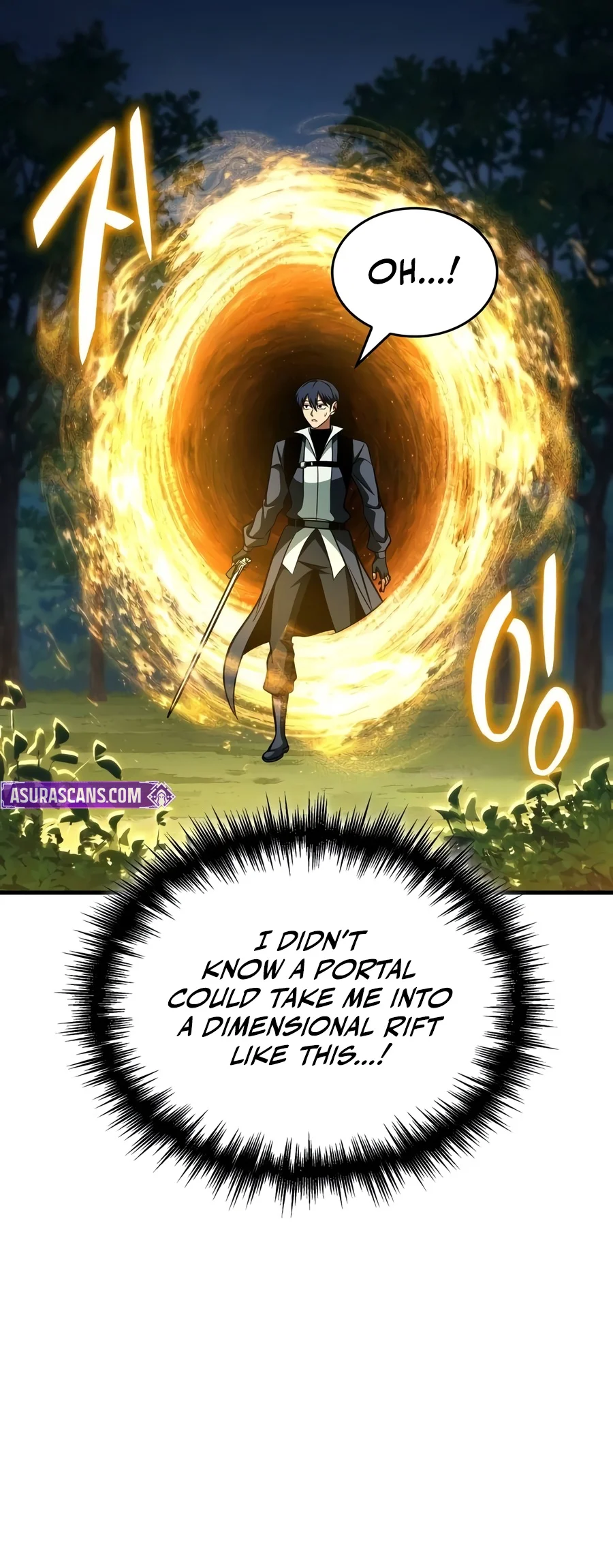 My Exclusive Tower Guide Chapter 142 - Page 17