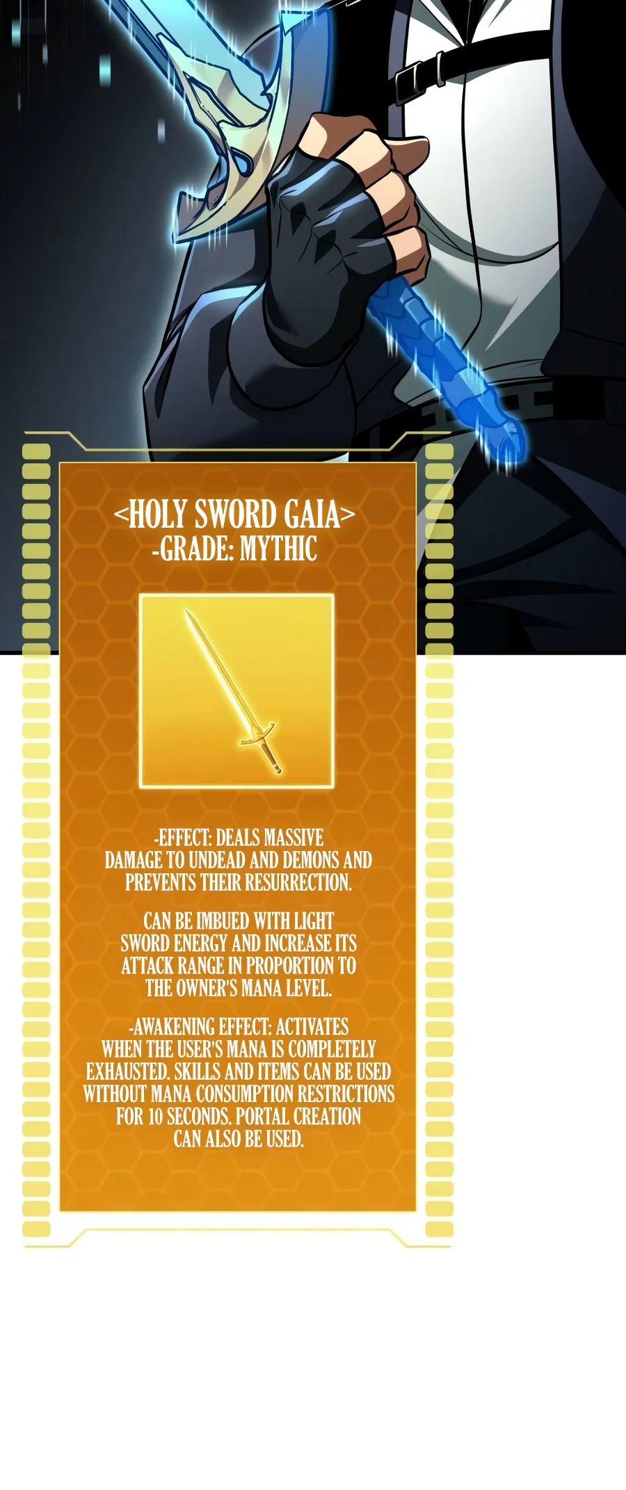 My Exclusive Tower Guide Chapter 142 - Page 21