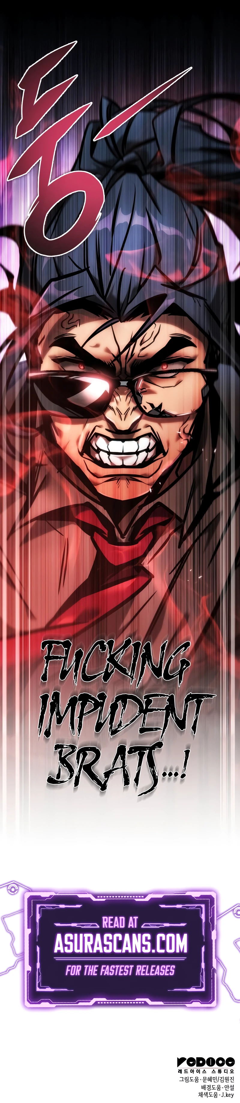 My Exclusive Tower Guide Chapter 21 - Page 14
