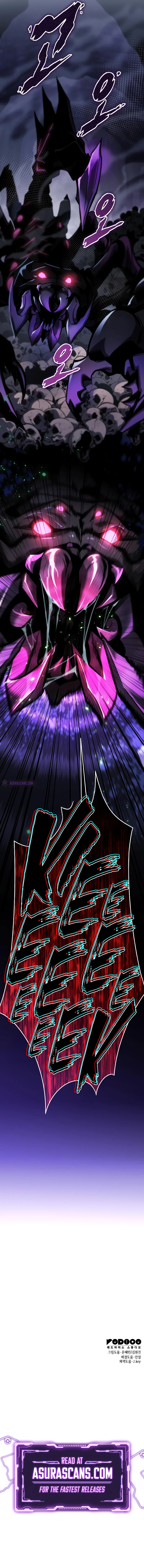 My Exclusive Tower Guide Chapter 25 - Page 13