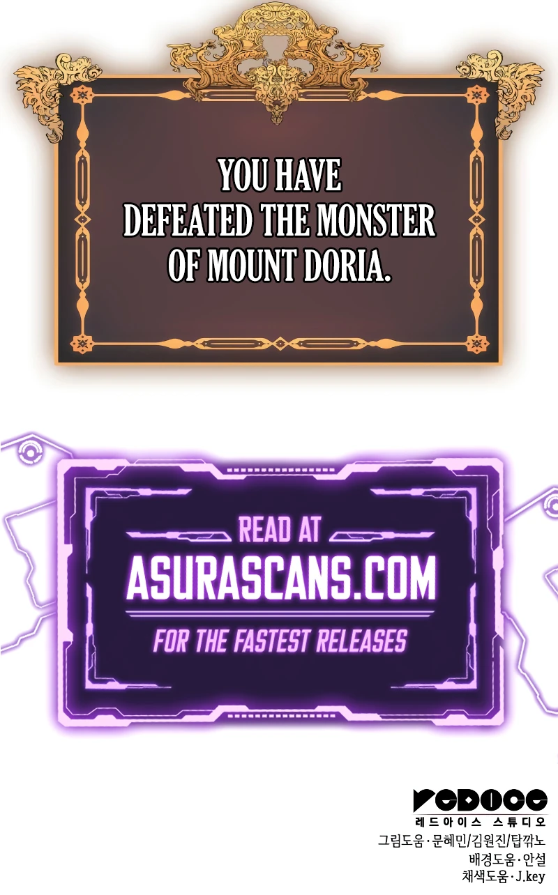 My Exclusive Tower Guide Chapter 66 - Page 14