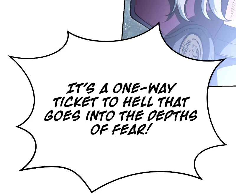 My Insanely Competent Underlings Chapter 21 - Page 7
