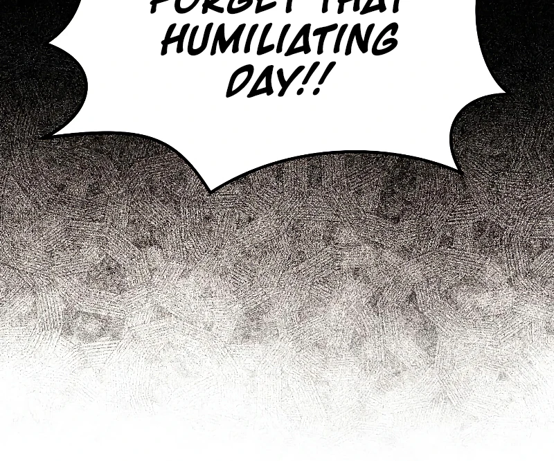 My Insanely Competent Underlings Chapter 22 - Page 4