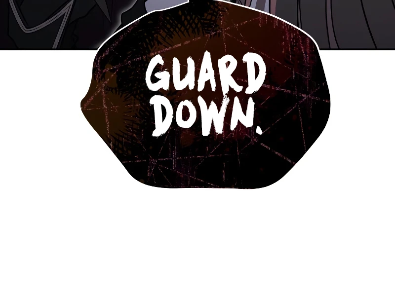 My Insanely Competent Underlings Chapter 22 - Page 13