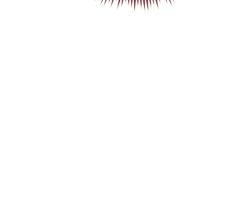 My Insanely Competent Underlings Chapter 24 - Page 2