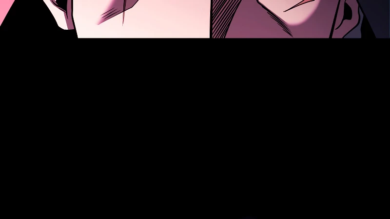 My Insanely Competent Underlings Chapter 24 - Page 8