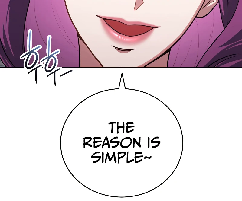 My Insanely Competent Underlings Chapter 24 - Page 14