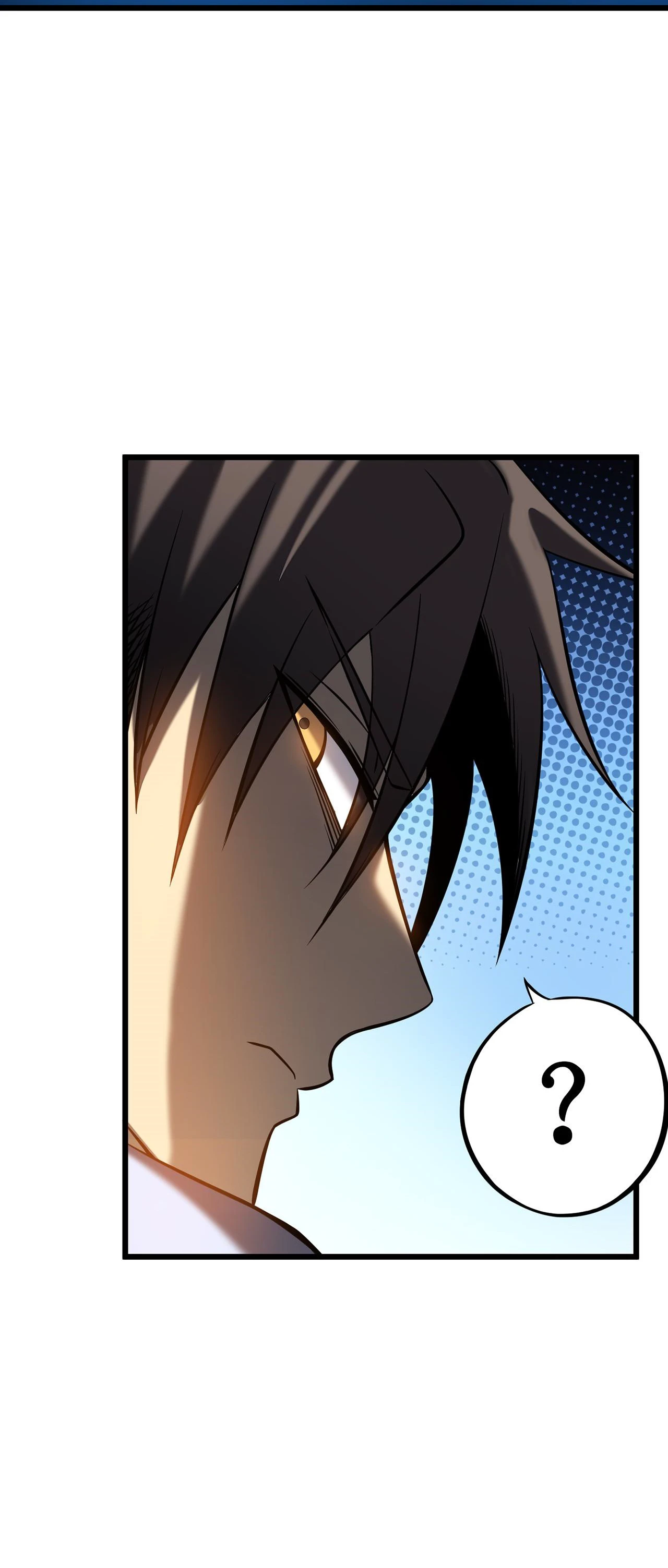 My Path to Killing Gods in Another World Chapter 4 - Page 16